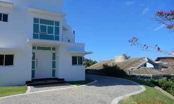 Imagem 2: CASA EM CONDOMINIO RESIDENCIAL em VALINHOS - SP, PINHEIRO