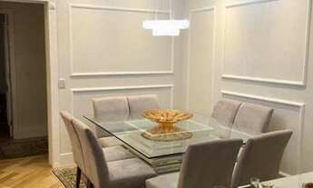 Imagem: Apartamento com 3 dormitórios para alugar