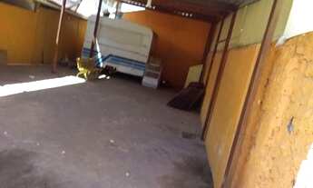 Imagem 2: Terreno Novo horizonte