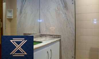 Imagem 2: Apartamento com 4 dormitórios à venda, 210 m² por R$ 1.898.942 - Barra da Tijuca - Rio de