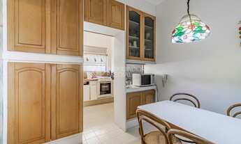 Imagem 5: Apartamento para venda com 154 m² com 3 quartos no bairro Bela Vista - Porto Alegre - RS