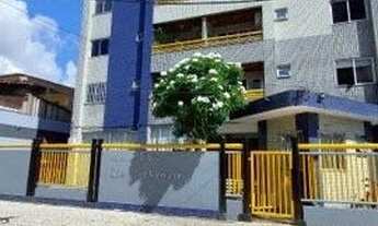 Imagem: Apartamento - Residencial Rio Makenzie