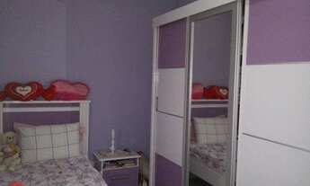 Imagem 5: Casa residencial à venda, Jardim São Lucas, Vargem Grande Paulista