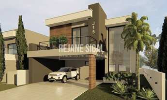 Imagem: Pelotas - Casa de Condomínio - Laranjal