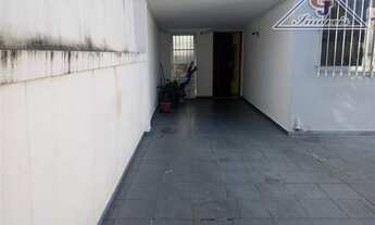 Imagem 4: Casas à venda em São Paulo/SP - Compre a sua casa aqui!