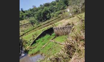 Imagem 3: Compre seu futuro em Igaratá