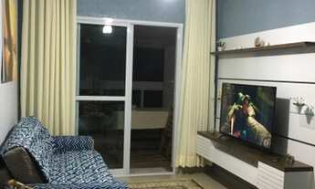 Imagem 3: Mongaguá - Apartamento Padrão - Centro