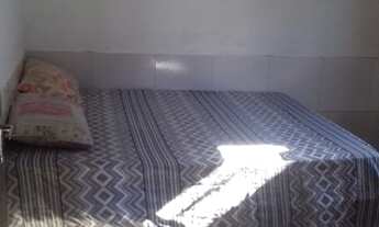 Imagem 7: Casa de praia para temporada e finais de semana em caraguatatuba, litoral , 150 Reais a