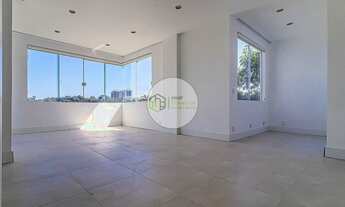 Imagem 3: Casa de condomínio triplex venda 436 m² com 4 quartos em Pendotiba - Niterói/RJ