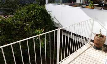 Imagem 6: Sobrado venda 287 mts em Vila Sônia - São Paulo - SP