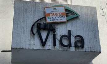 Imagem 2: Sobrado Comercial próximo ao Metrô Clinicas