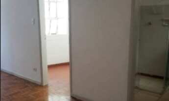 Imagem 2: APARTAMENTO - CONSOLAÇÃO - SP