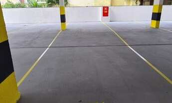 Imagem 7: ALUGO EXCELENTE APARTAMENTO EM MANAÍRA!