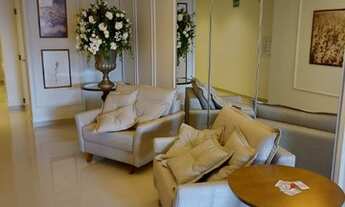 Imagem 2: Apartamento à venda 2 Quartos, 2 Suites, 2 Vagas, 77M², Nova Esperança, Balneário Camboriú