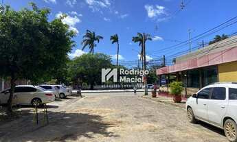 Imagem 5: Apartamento com 2 dormitórios à venda, 60 m² por R$ 260.000,00 - Cordeiro - Recife/PE