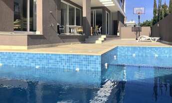 Imagem: Casa - Florianópolis SC