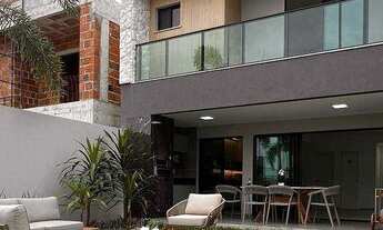 Imagem 3: Casa com 4 dormitórios à venda por R$ 83000 - Parnamirim - Equipe Eusébio