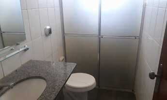 Imagem 7: Vende-se Apartamento no Jd. Itapema