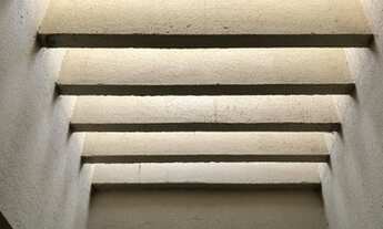 Imagem 5: Alugo apartamentos de 45m² - Montese