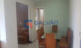 Imagem 7: Apartamento à venda no Jardim Bonfiglioli em Jundiaí - SP