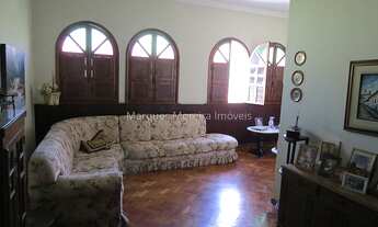 Imagem 5: Juiz de Fora - Terreno Padrão - São Mateus