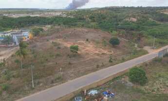 Imagem 3: Terreno\Área à venda, Santa Maria - Aracaju/SE