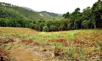 Imagem 7: A VENDA LOTE DE 1000M² PARA CHÁCARA EM PIRACAIA