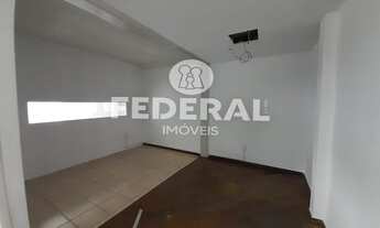 Imagem 4: Casa sobrado com 4 quartos - Bairro Jardim América em Goiânia