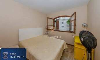 Imagem 4: Casa com 3 dormitórios à venda, 126 m² por R$ 1.400.000 - Jardim São Paulo - São Paulo/SP