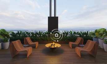 Imagem 15: Apartamento de 3 quartos e 2 vagas de Garagem na melhor localização do Novo Mundo