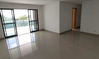 Imagem 5: Edifício Ocean Tower