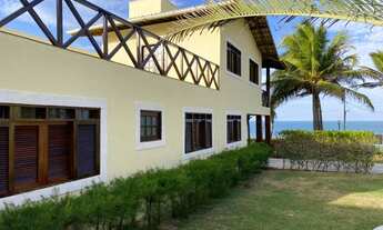 Imagem 3: Casa a Venda em Beberibe