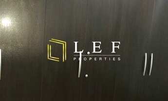 Imagem 7: Apto com 114 m2 a venda em Pinheiros