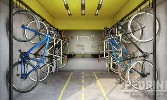 Imagem 5: PORTO ALEGRE - Apartamento Padrão - JARDIM LINDOIA