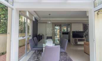 Imagem 7: Casa Condominio em Teresópolis