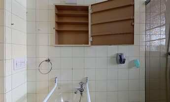 Imagem 3: APARTAMENTO RESIDENCIAL em São Paulo - SP, Jardim América