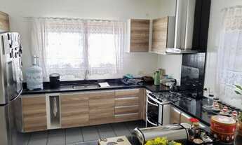 Imagem 6: Casa Jardim Europa - OFICINAS