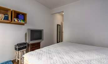 Imagem 9: APARTAMENTO RESIDENCIAL em SÃO PAULO - SP, JARDIM PAULISTA