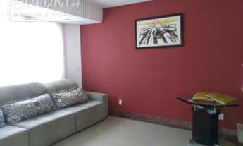 Imagem 5: São Bernardo do Campo - Casa Padrão - Parque Terra Nova II