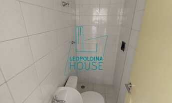 Imagem 7: SãO PAULO - Apartamento Padrão - Vila Ipojuca