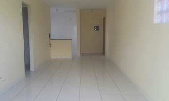 Imagem 3: Apartamento para aluguel possui 70 metros quadrados com 2 quartos