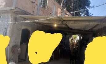 Imagem 5: Casa Casa com 1 dormitório