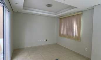 Imagem 6: Sobrado à venda em Condomínio Fechado - Bougainville em Bragança Paulista - SP. Agende uma