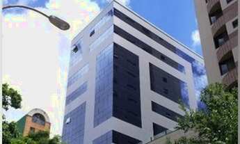 Imagem 2: Ponto comercial/loja/box para alugar em Belo Horizonte