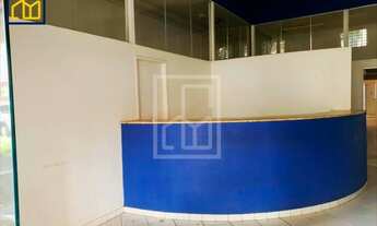 Imagem 6: PONTO COMERCIAL SÃO JOSÉ DOS CAMPOS JARDIM SÃO DIMAS