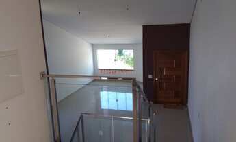 Imagem 9: CASA RESIDENCIAL em BRAGANÇA PAULISTA - SP, RESIDENCIAL FLORESTA SÃO VICENTE