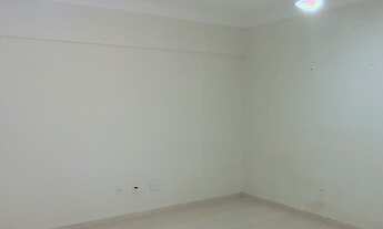 Imagem 5: Apto / Venda - Higienópolis - 03 dorms. Semi Novo