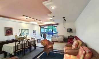 Imagem 2: Excelente apartamento de 3 quartos no coração da cidade de Teresópolis