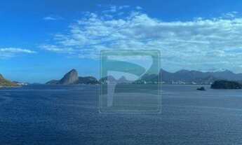 Imagem: Apartamento com 4 dormitórios à venda