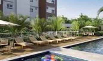 Imagem 2: LINDO APARTAMENTO A VENDA VISTA PARA O PARQUE DA ACLIMAÇÃO. SÃO PAULO